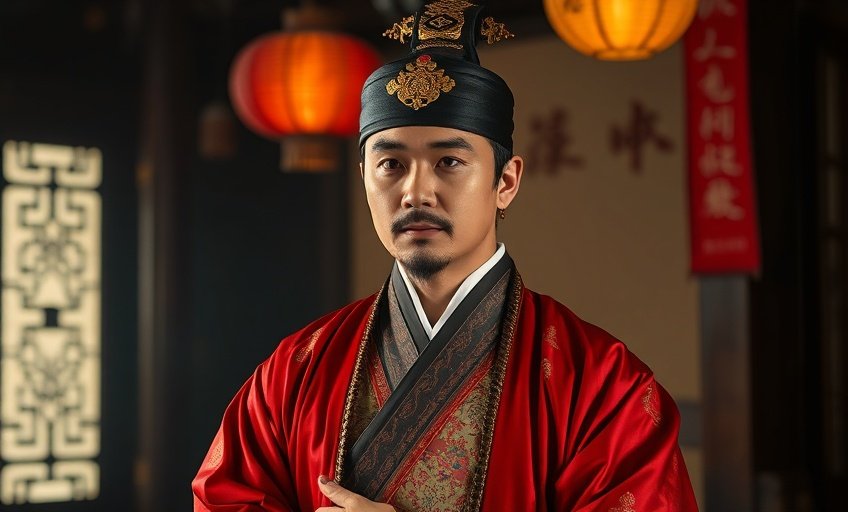 玩偶姐姐推荐 - 娱乐吃瓜王小甜免揭明星关系变化引发关注，一位读者在评论区热议幕后风云